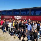 Business 4 image KEVIN’S COACH LLC Finance Broker in Tampa FL