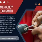 Business 4 image KEY MAKER NEAR ME - LOCKSMITH SAN FRANCISCO Locksmiths in San Francisco CA