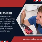 Business 9 image KEY MAKER NEAR ME - LOCKSMITH SAN FRANCISCO Locksmiths in San Francisco CA
