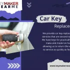 Business 16 image KEY MAKER NEAR ME - LOCKSMITH SAN FRANCISCO Locksmiths in San Francisco CA
