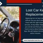 Business 19 image KEY MAKER NEAR ME - LOCKSMITH SAN FRANCISCO Locksmiths in San Francisco CA