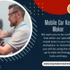 Business 20 image KEY MAKER NEAR ME - LOCKSMITH SAN FRANCISCO Locksmiths in San Francisco CA