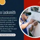Business 22 image KEY MAKER NEAR ME - LOCKSMITH SAN FRANCISCO Locksmiths in San Francisco CA