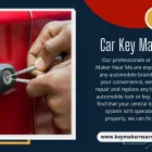 Business 24 image KEY MAKER NEAR ME - LOCKSMITH SAN FRANCISCO Locksmiths in San Francisco CA