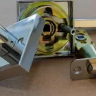 Business 1 image KEY RESCUE SERVICE Locksmith in Orlando FL