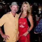 Business 2 image KEYS CERTIFIED PROPERTY MANAGEMENT Rental Property Management Company in La Mesa CA