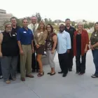 Business 3 image KEYS CERTIFIED PROPERTY MANAGEMENT Rental Property Management Company in La Mesa CA