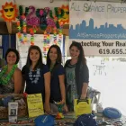 Business 4 image KEYS CERTIFIED PROPERTY MANAGEMENT Rental Property Management Company in La Mesa CA