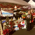 Business 5 image KEYS CERTIFIED PROPERTY MANAGEMENT Rental Property Management Company in La Mesa CA