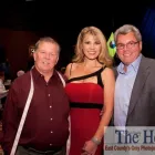 Business 6 image KEYS CERTIFIED PROPERTY MANAGEMENT Rental Property Management Company in La Mesa CA