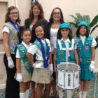 Business 7 image KEYS CERTIFIED PROPERTY MANAGEMENT Rental Property Management Company in La Mesa CA