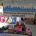 Business 8 image KEYS CERTIFIED PROPERTY MANAGEMENT Rental Property Management Company in La Mesa CA