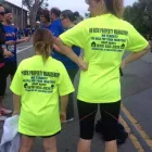 Business 9 image KEYS CERTIFIED PROPERTY MANAGEMENT Rental Property Management Company in La Mesa CA