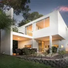 Business 10 image KEYS CERTIFIED PROPERTY MANAGEMENT Rental Property Management Company in La Mesa CA