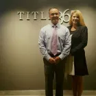 Business 11 image KEYS CERTIFIED PROPERTY MANAGEMENT Rental Property Management Company in La Mesa CA