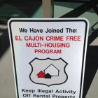 Business 12 image KEYS CERTIFIED PROPERTY MANAGEMENT Rental Property Management Company in La Mesa CA