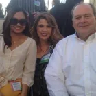 Business 13 image KEYS CERTIFIED PROPERTY MANAGEMENT Rental Property Management Company in La Mesa CA