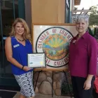 Business 14 image KEYS CERTIFIED PROPERTY MANAGEMENT Rental Property Management Company in La Mesa CA