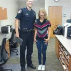 Business 15 image KEYS CERTIFIED PROPERTY MANAGEMENT Rental Property Management Company in La Mesa CA