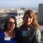 Business 16 image KEYS CERTIFIED PROPERTY MANAGEMENT Rental Property Management Company in La Mesa CA