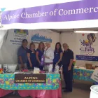 Business 17 image KEYS CERTIFIED PROPERTY MANAGEMENT Rental Property Management Company in La Mesa CA