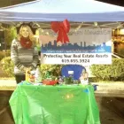 Business 18 image KEYS CERTIFIED PROPERTY MANAGEMENT Rental Property Management Company in La Mesa CA