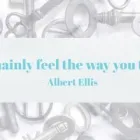 Business 1 image KEYS TO COUNSELING Mental Health Services in Tampa FL