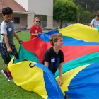 Business 2 image KEYSTONE SOUTH SUMMER CAMP Youth Organizations in San Diego CA