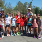 Business 3 image KEYSTONE SOUTH SUMMER CAMP Youth Organizations in San Diego CA