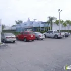 Business 1 image KEYSTONE WELLNESS CENTER / DR. RYAN A. FISHER D.C. Physicians & Surgeons in North Miami FL