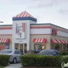 Business 2 image KFC Take Out Restaurants in Miami Gardens FL