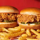 Business 3 image KFC Biscuits in West Seneca NY