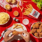 Business 5 image KFC Biscuits in West Seneca NY