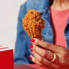 Business 8 image KFC Biscuits in West Seneca NY