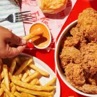 Business 12 image KFC Biscuits in West Seneca NY