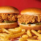 Business 3 image KFC Biscuits in Tonawanda NY