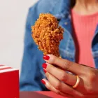 Business 7 image KFC Biscuits in Tonawanda NY