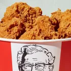 Business 13 image KFC Biscuits in Tonawanda NY