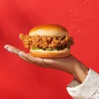 Business 1 image KFC in Lake Mary FL