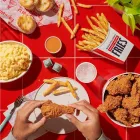 Business 6 image KFC in Lake Mary FL