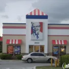 Business 1 image KFC Take Out Restaurants in Miami Gardens FL