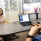 Business 1 image KHALED BOWARSHI MD Psychiatrist in Tampa FL