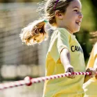 Business 1 image KIDDIE ACADEMY OF ORLANDO-CONWAY Preschools in Orlando FL