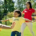 Business 2 image KIDDIE ACADEMY OF ORLANDO-CONWAY Preschools in Orlando FL