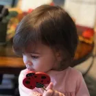 Business 1 image KIDS CHRISTIAN ACADEMY in Orlando FL