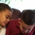 Business 4 image KIDS CHRISTIAN ACADEMY in Orlando FL