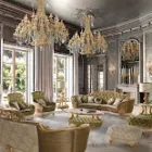 Business 1 image KIDS & OUTDOOR FURNITURE Furniture Stores in Miami FL