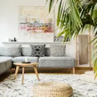 Business 2 image KIDS & OUTDOOR FURNITURE Furniture Stores in Miami FL