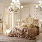 Business 5 image KIDS & OUTDOOR FURNITURE Furniture Stores in Miami FL