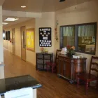 Business 1 image KIDS’ CARE CLUB Child Care in San Diego CA